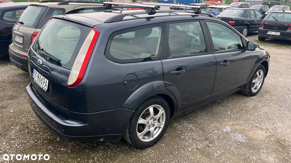 Skoda Fabia - 27