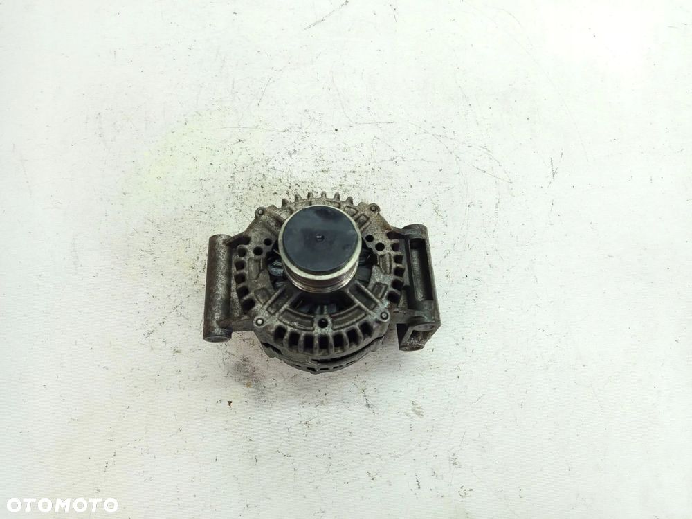 ALTERNATOR FORD TRANSIT VII MK7 2.2 TDCI 6C1T-10300-BC JUMPER 2.2 HDI - 4