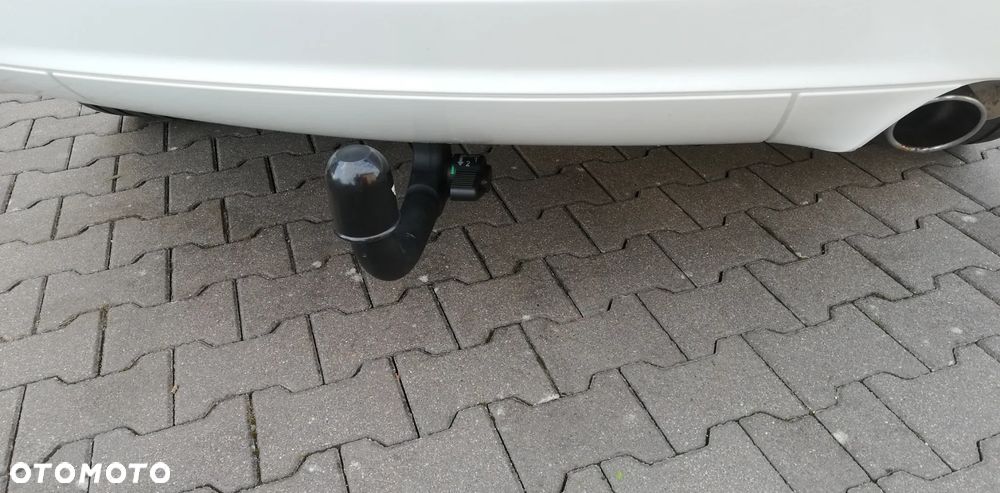 Jeep Grand Cherokee 3.6 V6 Laredo - 10