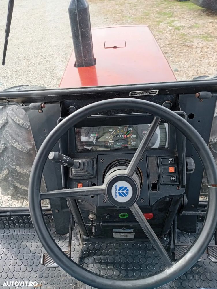 Fiat 82-94 - 5