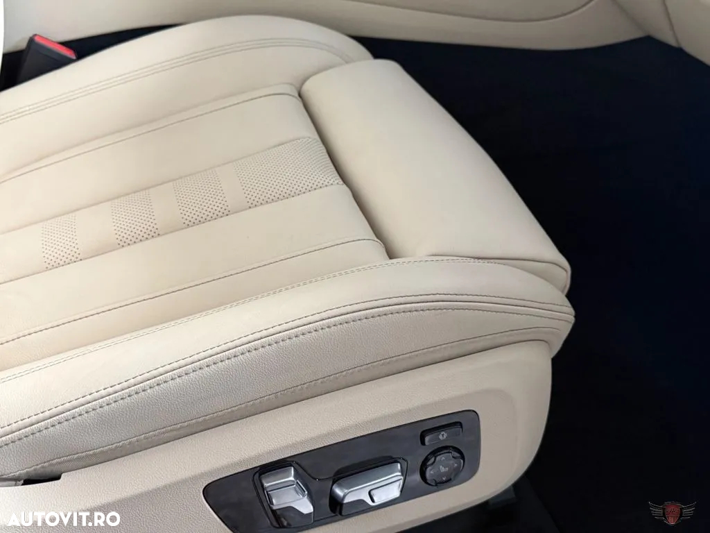 BMW X5 xDrive45e AT PHEV - 27