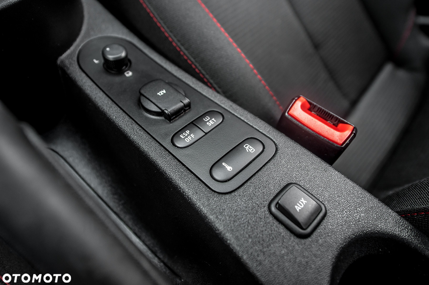 Seat Leon 2.0 T FSI Cupra - 18