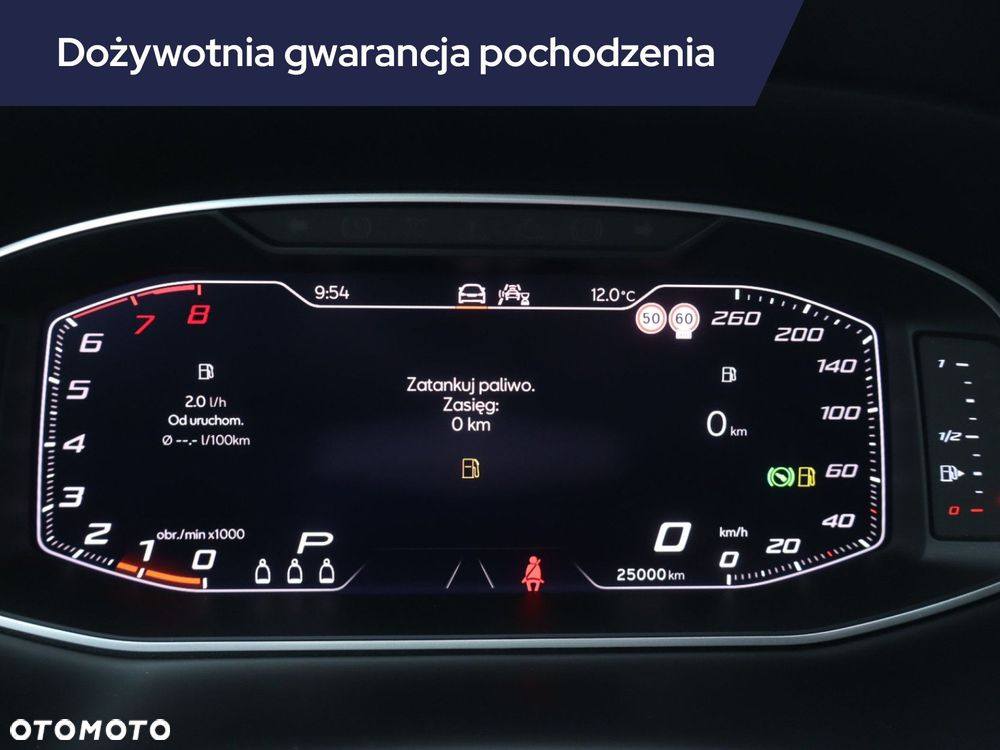 Seat Ateca - 13