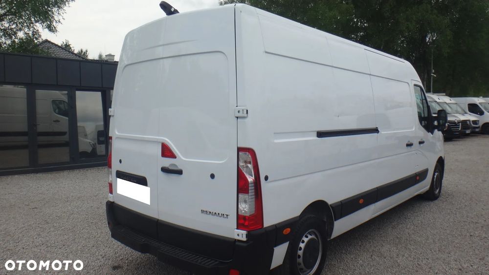 Renault Master - 7