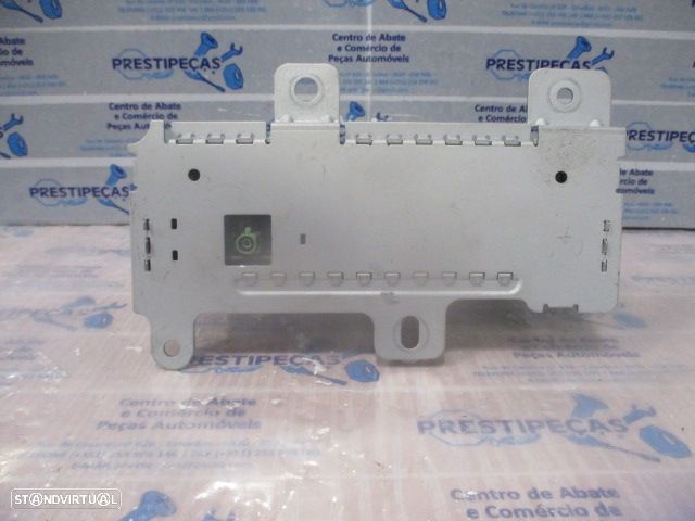 Radios 00521365050  A2C179165062008056C FIAT TIPO 2020 1.3D 95CV 5P CINZA  CONTNENTAL  VP2REFRESH BLUETOOTH - 1