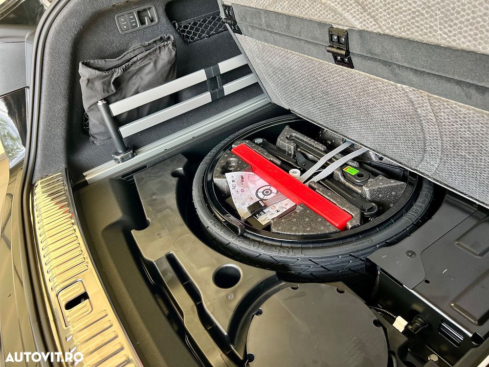 Audi Q8 - 39
