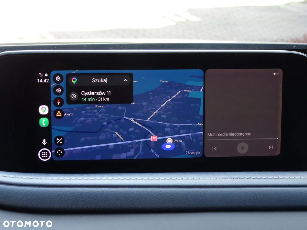 Mazda CX-30 SKYACTIV-G 2.0 M-Hybrid SELECTION - 24