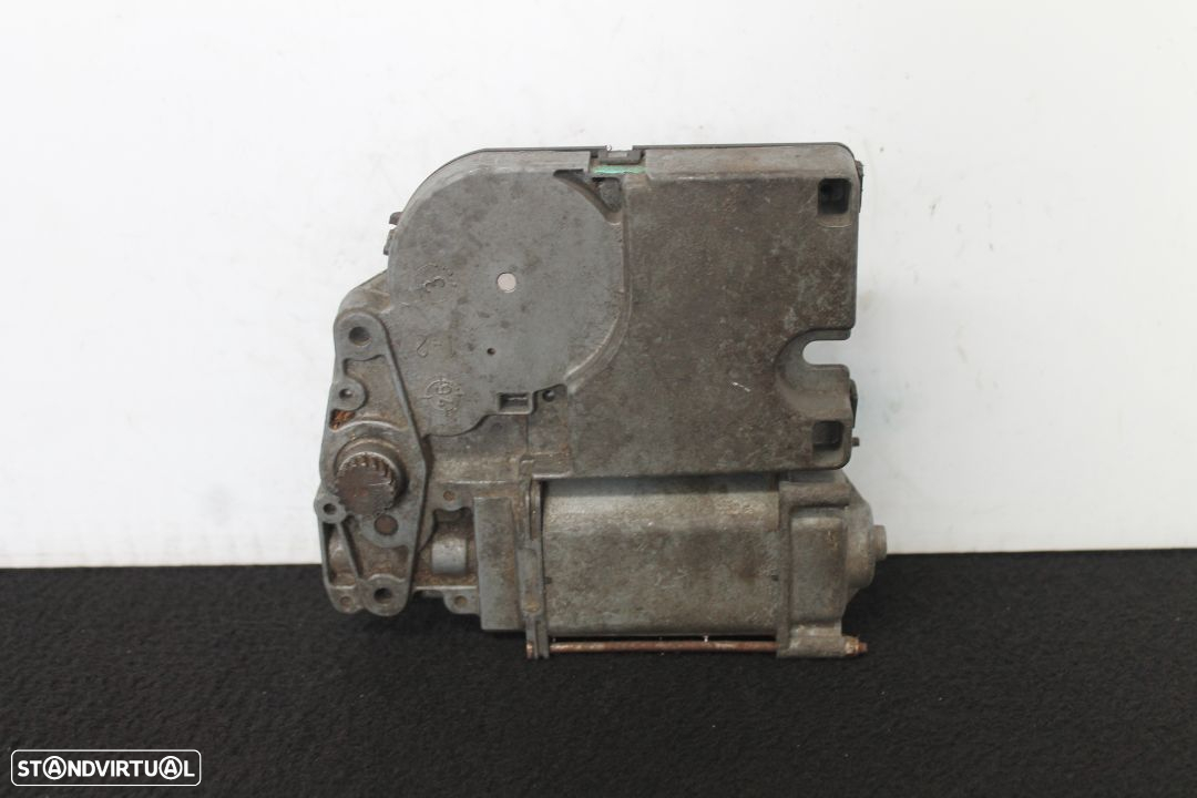 Motor do Tecto de abrir Volkswagen Golf  III - 2