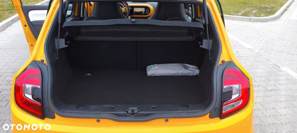 Renault Twingo - 16