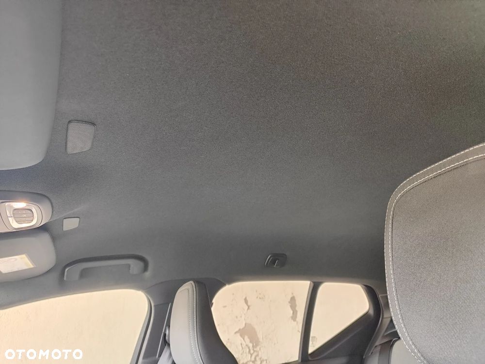 Volvo XC 40 D3 Momentum Pro - 15