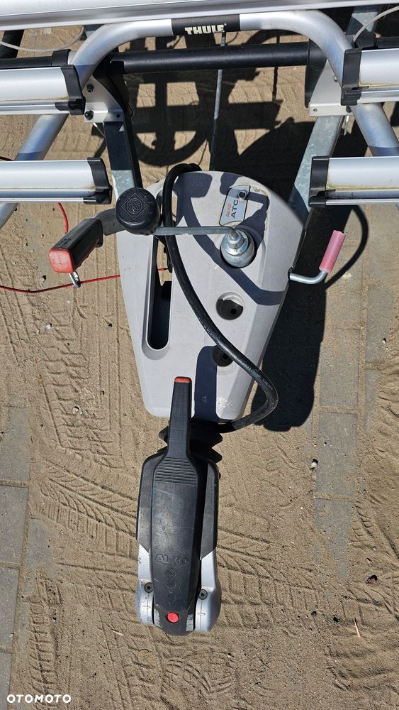 Dethleffs C'JOY 480 QLK - 10