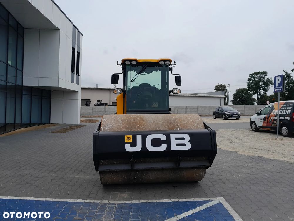 JCB VM137D - 4