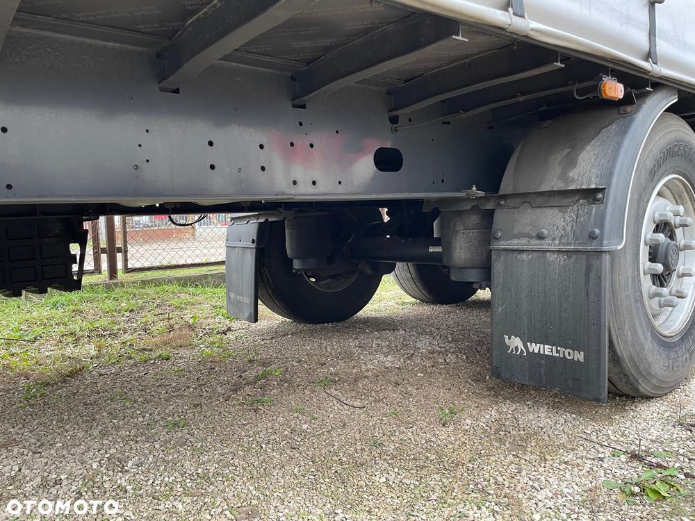 Wielton WIELTON NS3K (M4) - 4