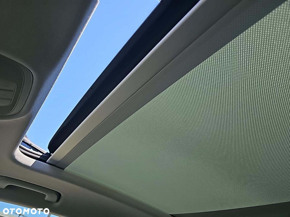 Audi Q5 2.0 TFSI Quattro S tronic sport - 8