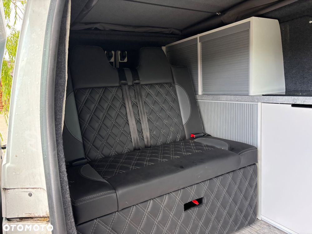 Citroën jumpy - 24