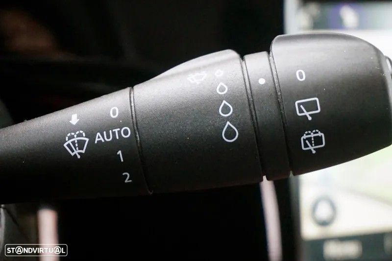 Renault Twingo Z.E. 22 Zen - 14