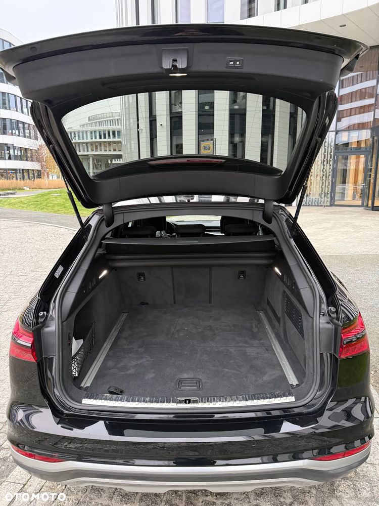 Audi A6 Allroad - 23
