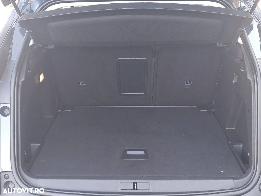 Peugeot 3008 - 7