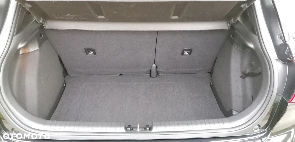 Hyundai i20 1.2 Classic - 30