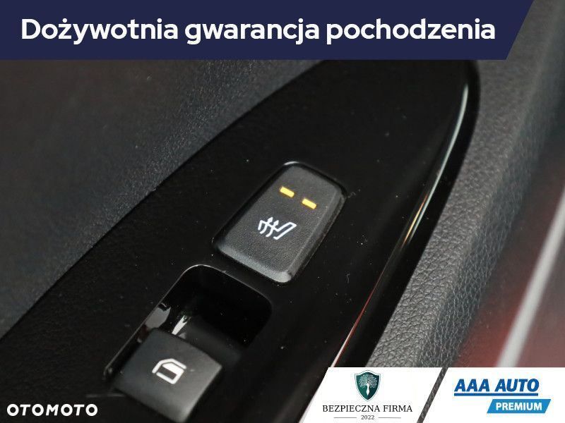 Kia Sportage - 11