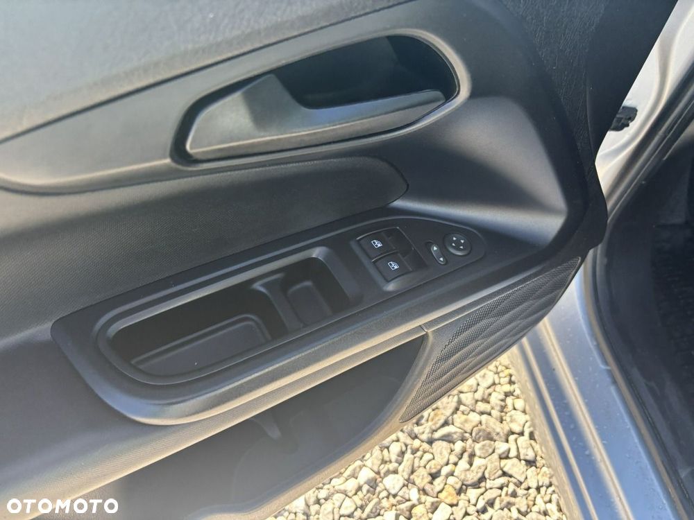 Fiat Tipo - 18