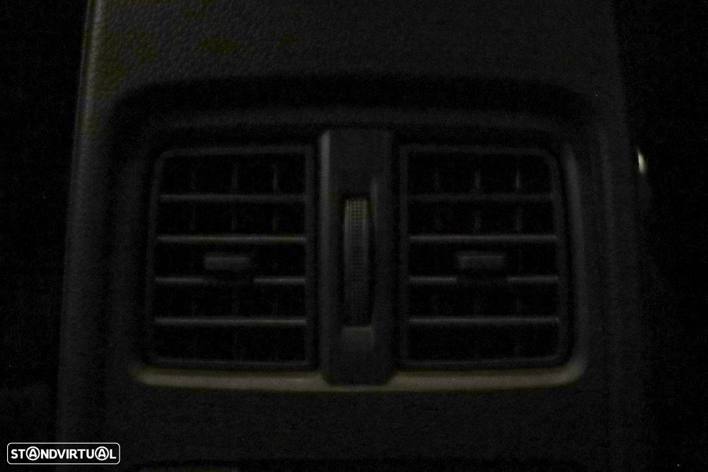 Renault Captur 1.0 TCe Techno - 24