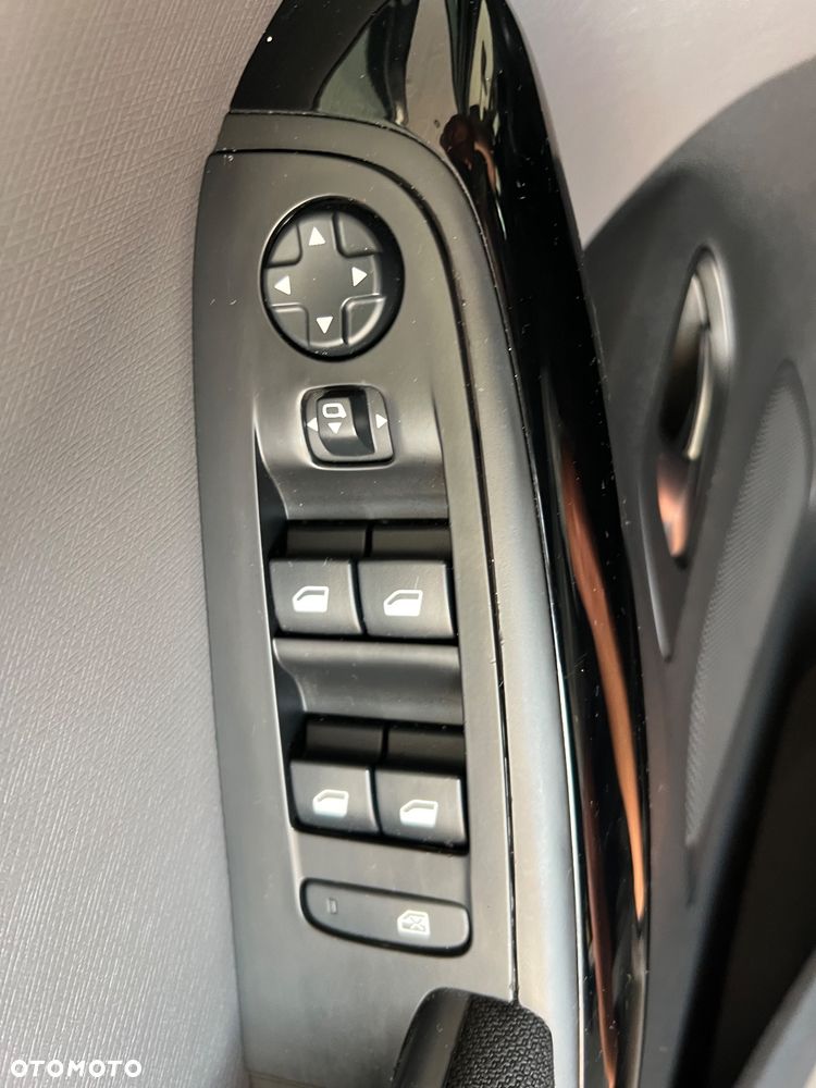 Citroën C4 Grand Picasso - 35