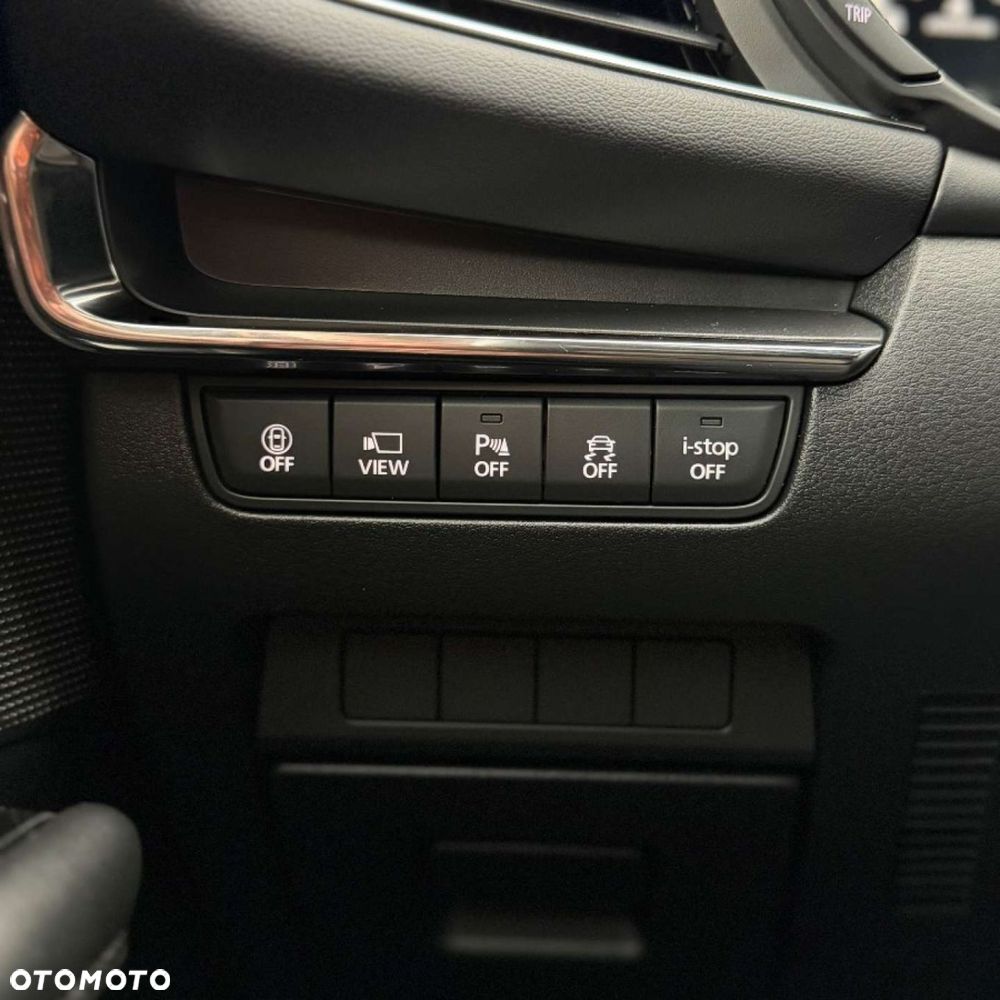 Mazda 3 - 39