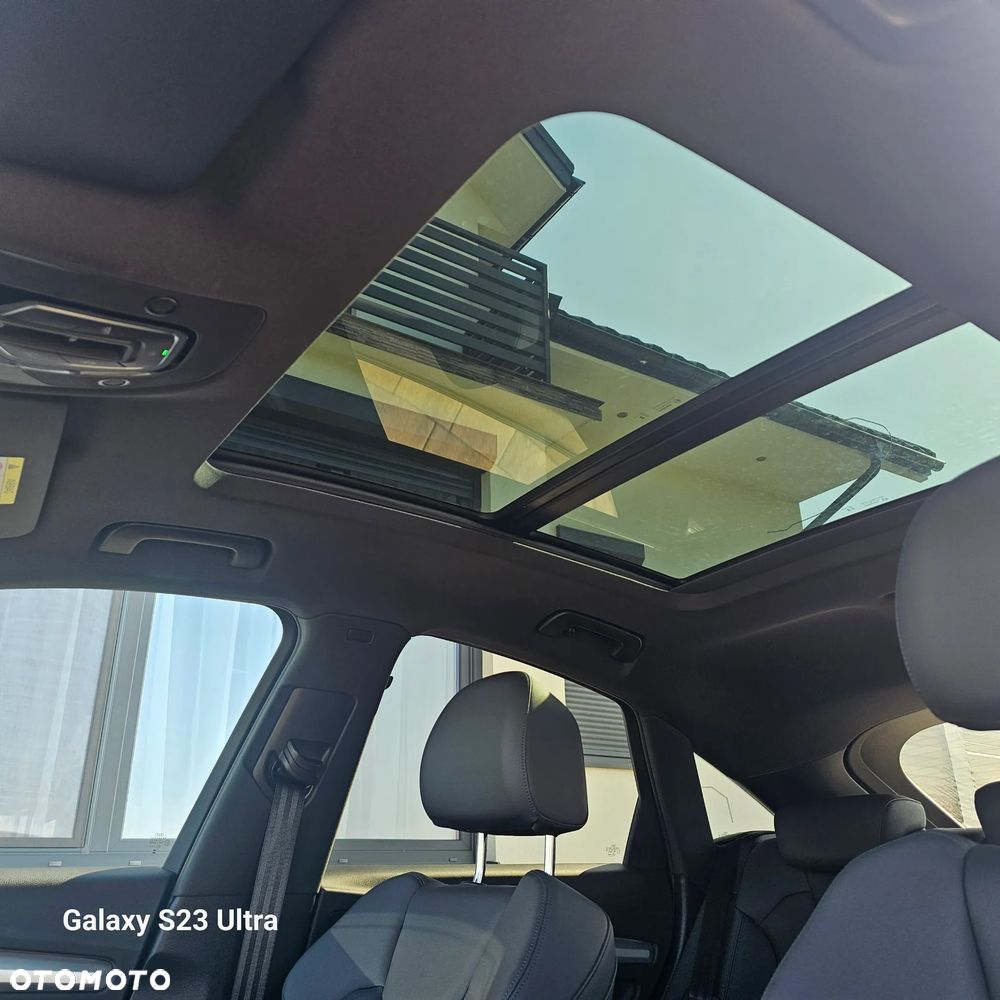 Audi Q5 Sportback - 18