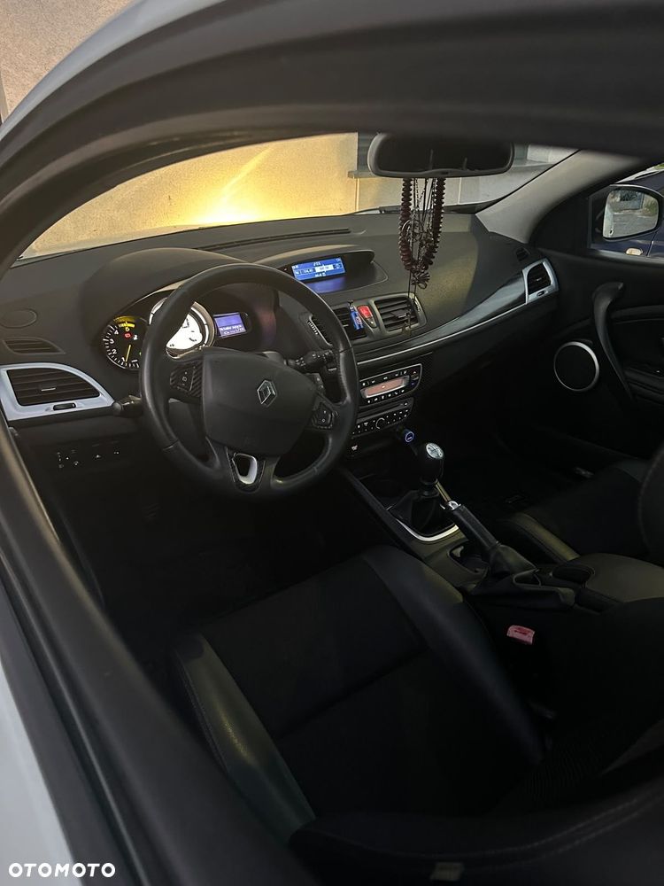 Renault Megane - 13