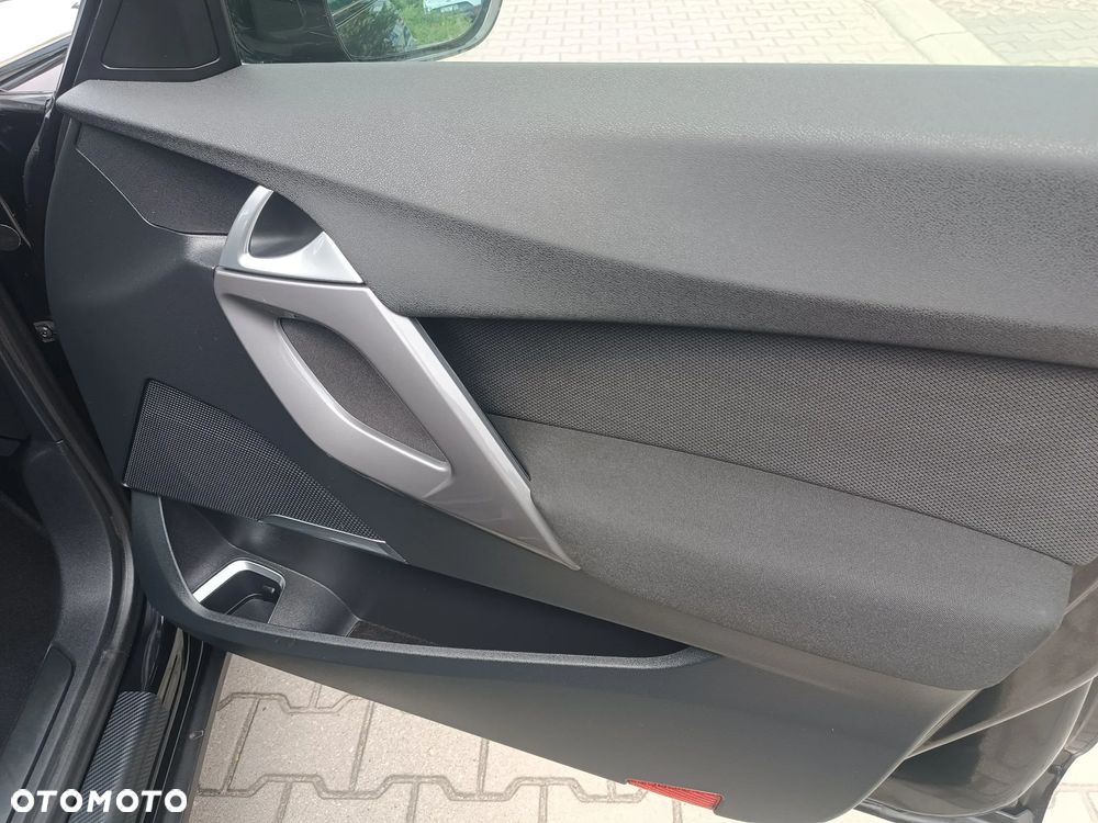 Citroën DS5 BlueHDi 180 Business - 16