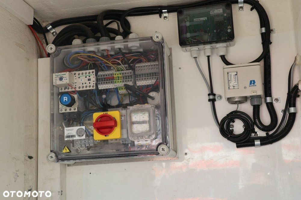 Iveco Daily - 14