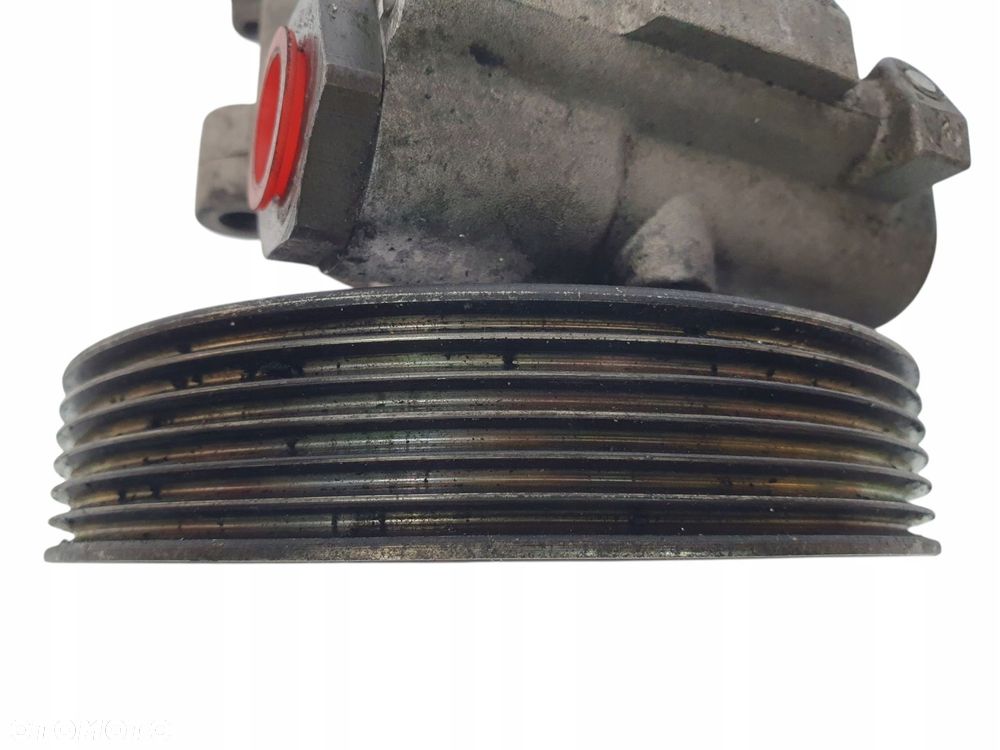 POMPA WSPOMAGANIA Peugeot Partner 207 206 407 307 3008 1.6 HDI 9637000880 - 6