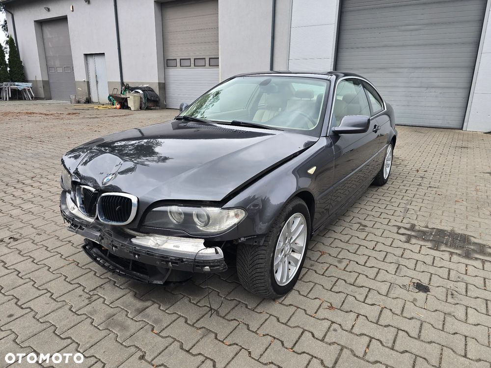 BMW Seria 3 320 Cd Edition Exclusive - 7