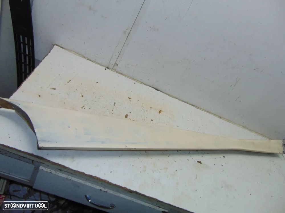 Embaladeira fibra - 1