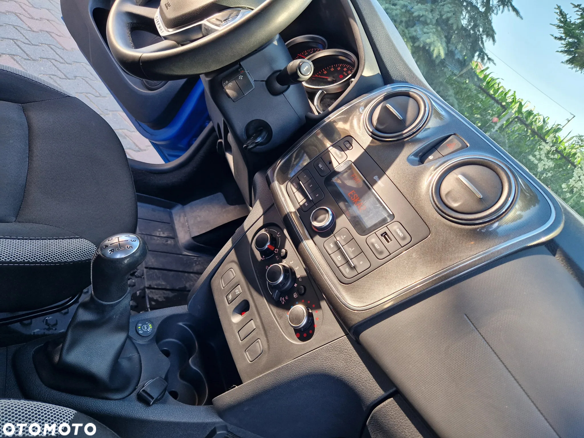 Dacia Sandero Stepway 0.9 TCe Laureate S&S - 25
