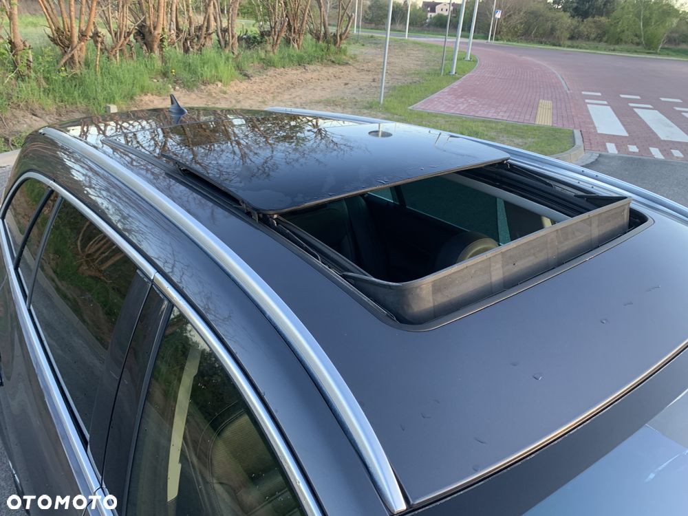 Opel Insignia 2.0 CDTI Sport - 4