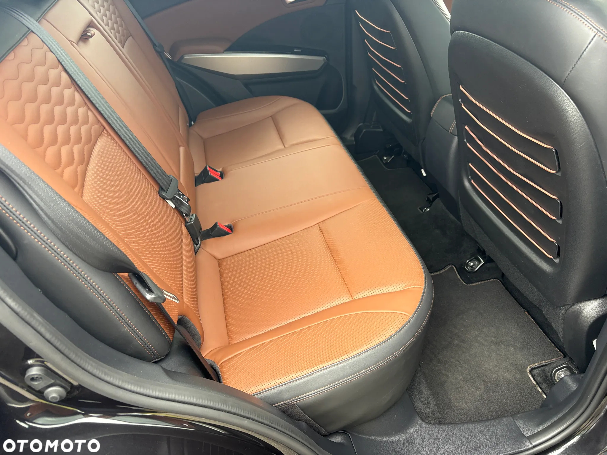 SsangYong/KGM Tivoli 1.6 Quartz - 17