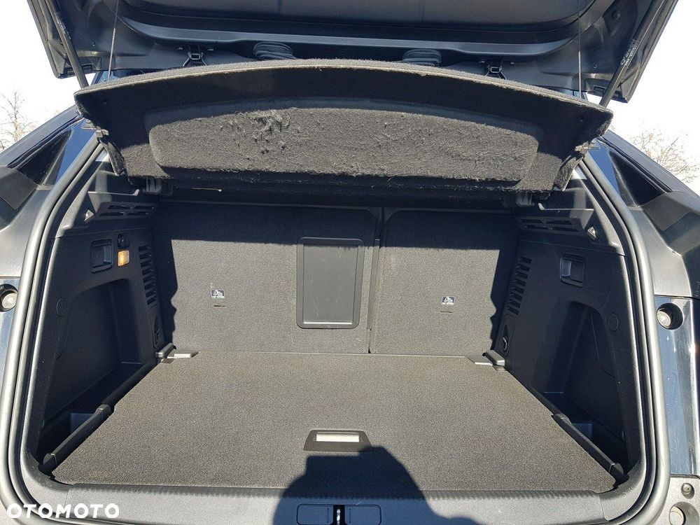 Peugeot 3008 BlueHDi 130 Stop & Start Allure - 14