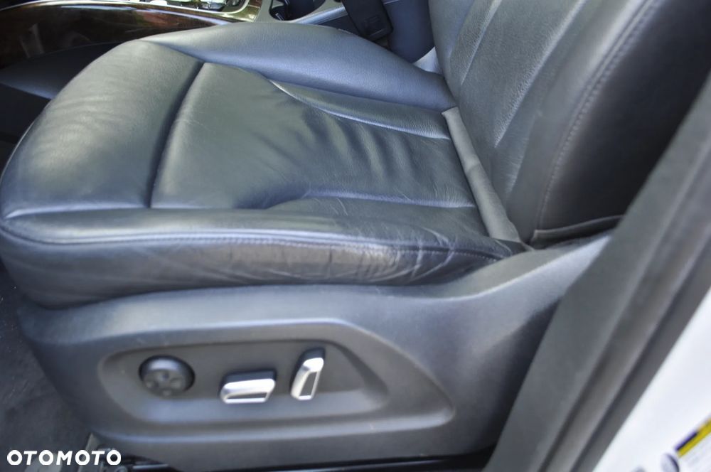 Audi Q5 2.0 TFSI Quattro - 18
