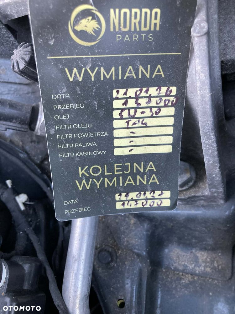 Skoda Octavia 1.8 TSI Green tec Edition - 36