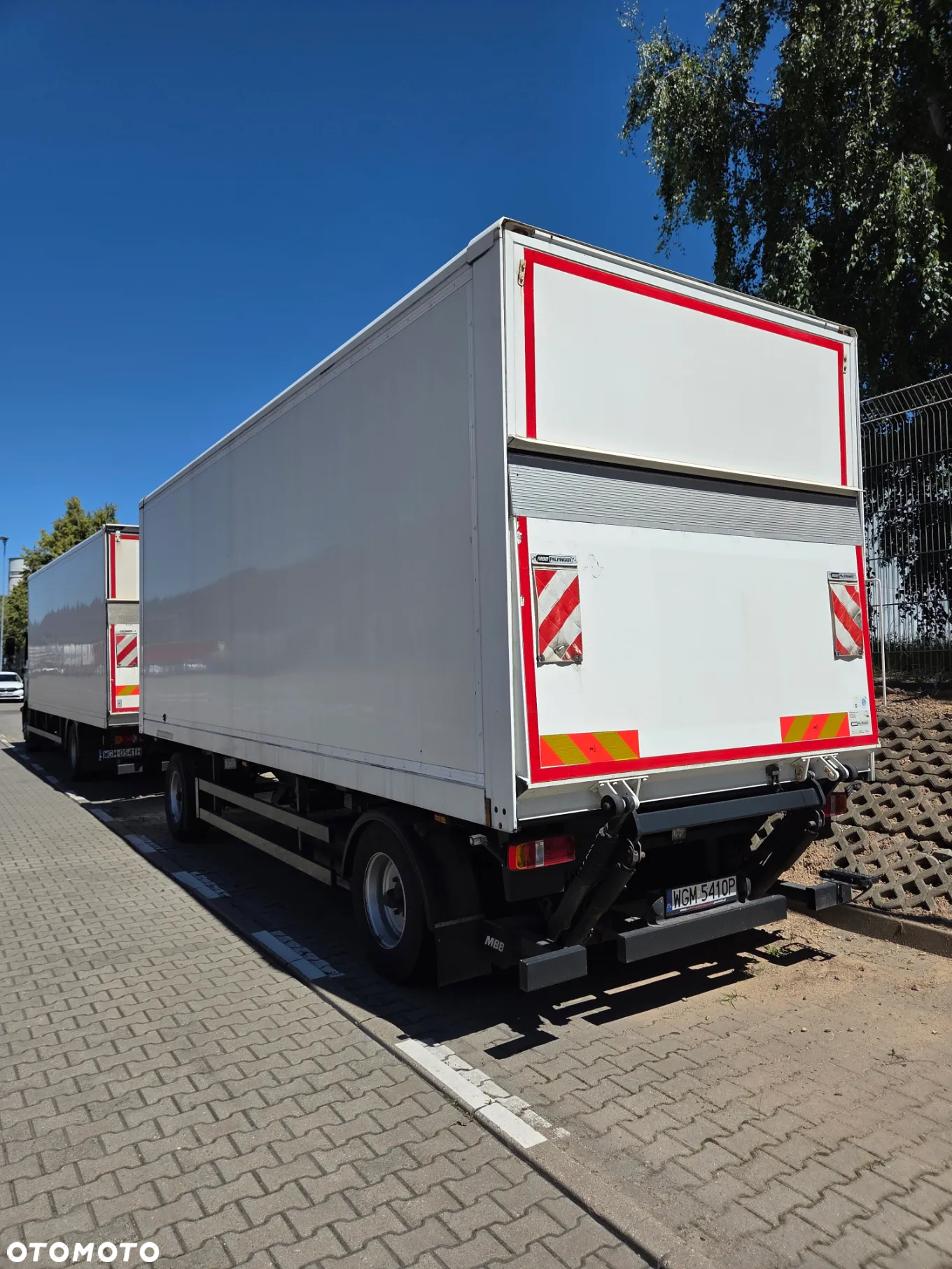 Saxas AKD 72-11 - 4