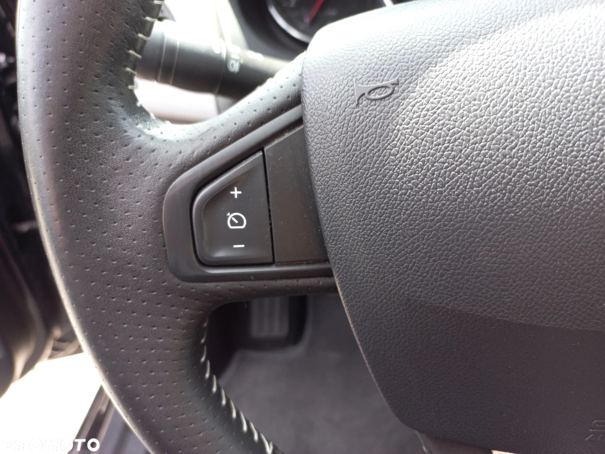 Renault Fluence 1.5 dCi Limited - 16