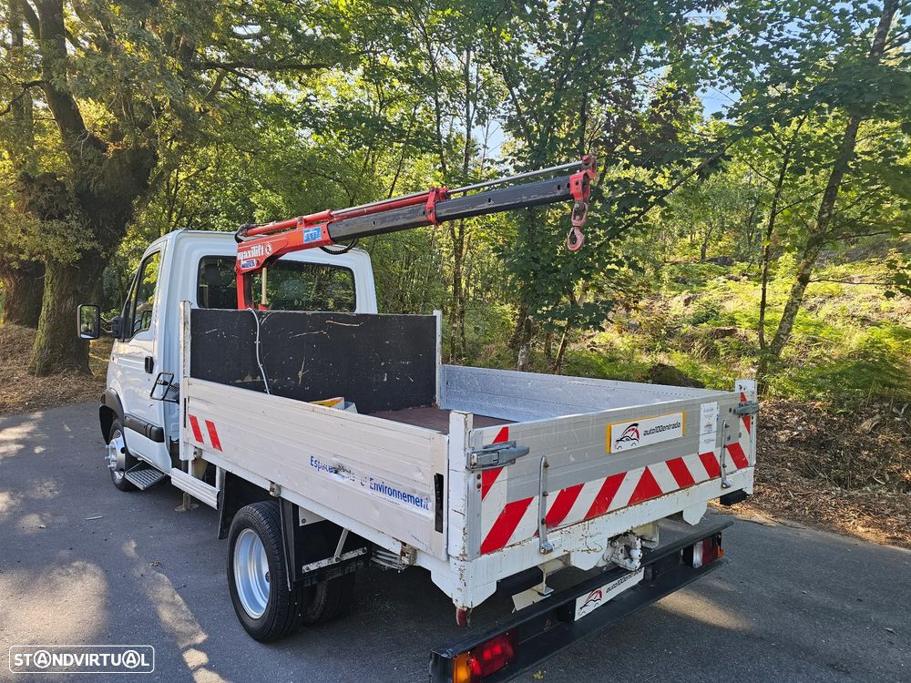 Renault Mascott 2.8 - 17