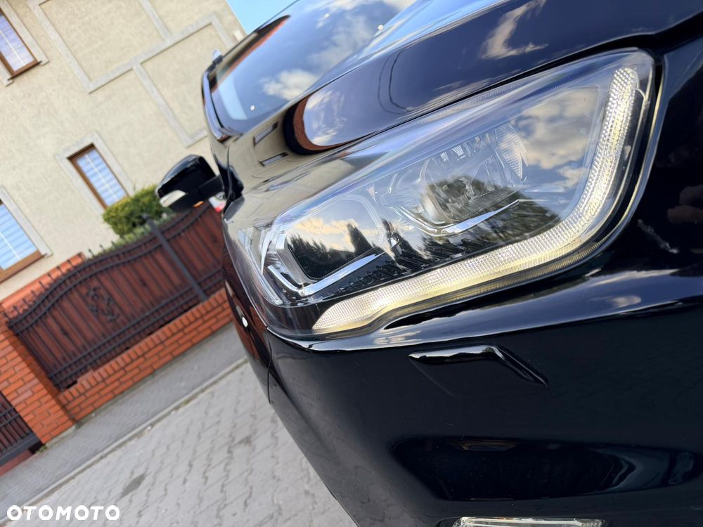 Ford Kuga 2.0 EcoBoost AWD Titanium ASS - 9