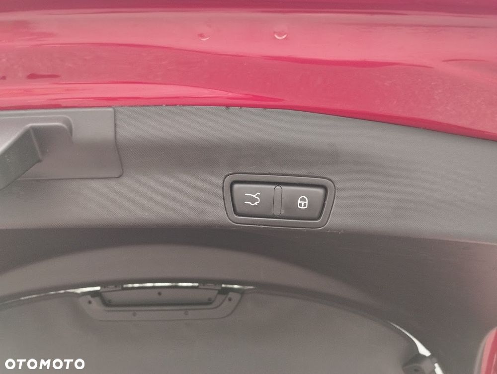 Alfa Romeo Stelvio 2.2 JTDM - 13