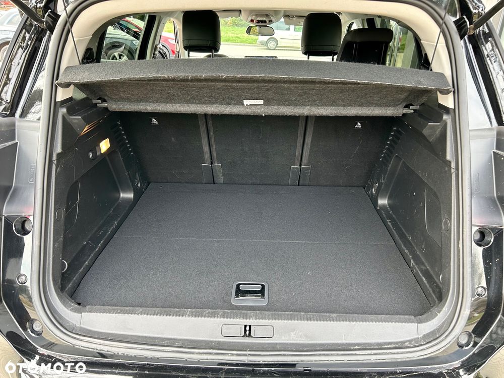 Citroën C5 Aircross 1.6 PHEV 225 Shine Pack EAT8 - 26