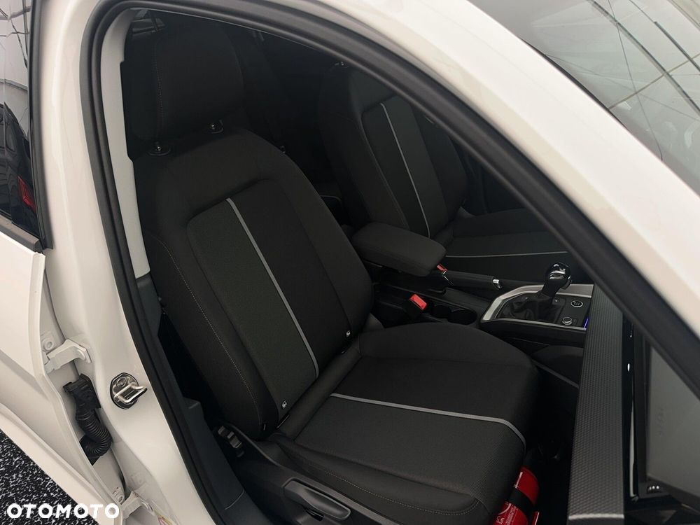 Audi A1 Sportback - 30