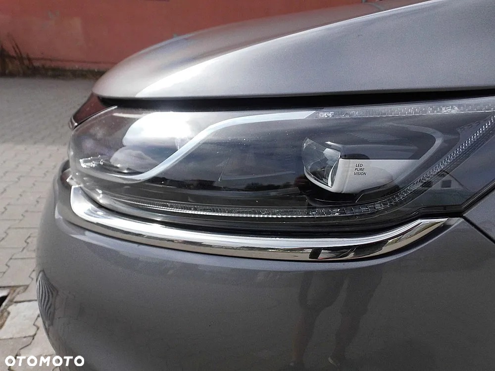 Renault Espace 1.6 dCi Energy Life - 29