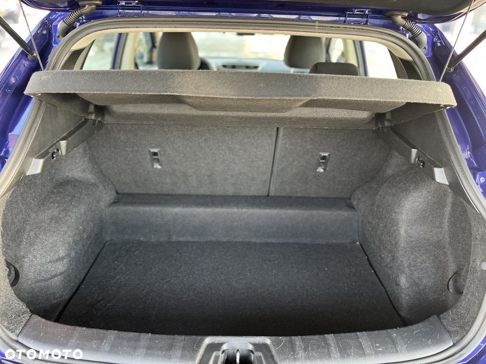 Nissan Qashqai - 29